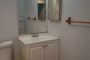 12109 Bishop Dr, Balch Springs, TX 75180 - Photo 23