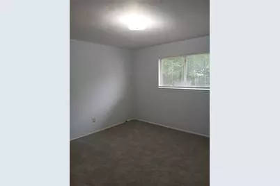 12109 Bishop Drive, Balch Springs, TX 75180 - Photo 33