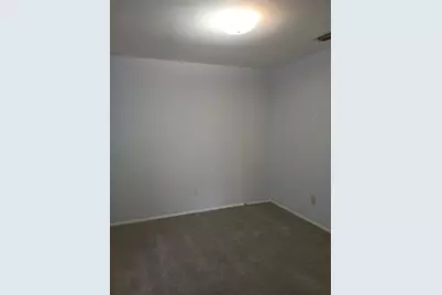 12109 Bishop Drive, Balch Springs, TX 75180 - Photo 29