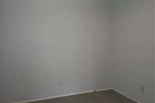 12109 Bishop Dr, Balch Springs, TX 75180 - Photo 29