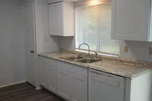 12109 Bishop Dr, Balch Springs, TX 75180 - Photo 15