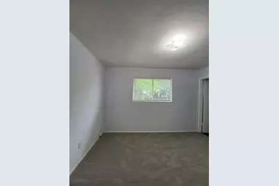 12109 Bishop Drive, Balch Springs, TX 75180 - Photo 35