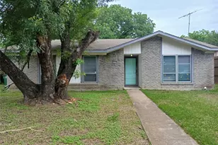 12109 Bishop Dr, Balch Springs, TX 75180 - Photo 1