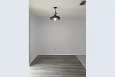 12109 Bishop Drive, Balch Springs, TX 75180 - Photo 11