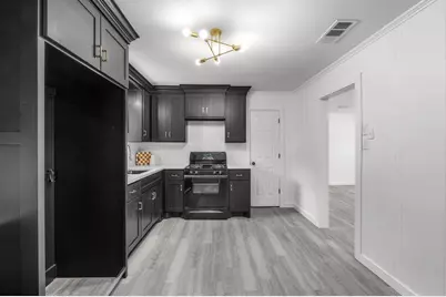 2816 Rosebud Lane, Richland Hills, TX 76118 - Photo 3