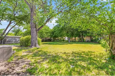 2816 Rosebud Lane, Richland Hills, TX 76118 - Photo 27