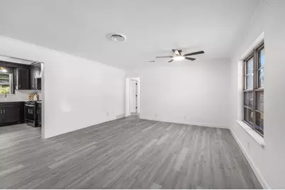 2816 Rosebud Lane, Richland Hills, TX 76118 - Photo 11