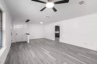 2816 Rosebud Lane, Richland Hills, TX 76118 - Photo 9