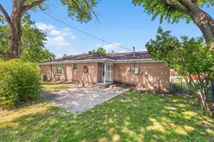 2816 Rosebud Ln, Richland Hills, TX 76118 - Photo 25