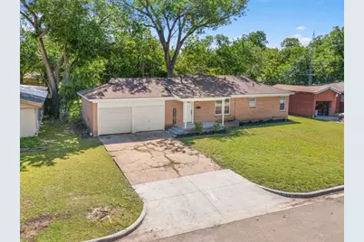 2816 Rosebud Lane, Richland Hills, TX 76118 - Photo 23