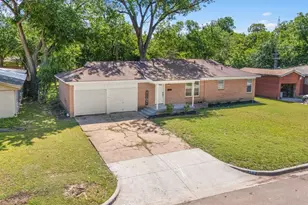 2816 Rosebud Ln, Richland Hills, TX 76118 - Photo 23