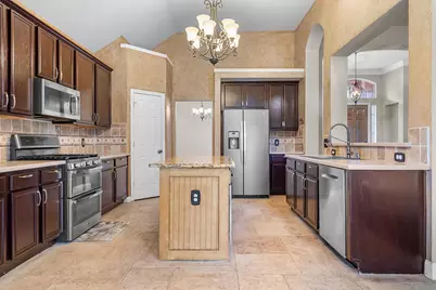 1421 Elmhurst Lane, Flower Mound, TX 75028 - Photo 13