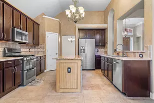 1421 Elmhurst Ln, Flower Mound, TX 75028 - Photo 13