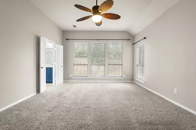 1421 Elmhurst Lane, Flower Mound, TX 75028 - Photo 17