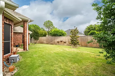 1421 Elmhurst Lane, Flower Mound, TX 75028 - Photo 35