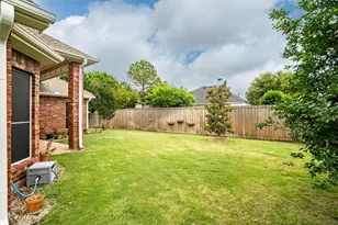 1421 Elmhurst Ln, Flower Mound, TX 75028 - Photo 35