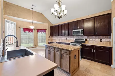 1421 Elmhurst Lane, Flower Mound, TX 75028 - Photo 11