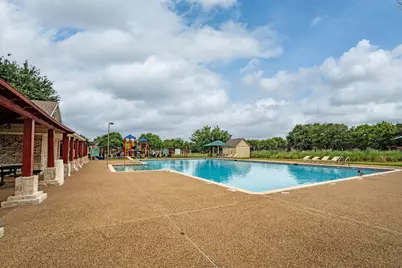 1421 Elmhurst Lane, Flower Mound, TX 75028 - Photo 37