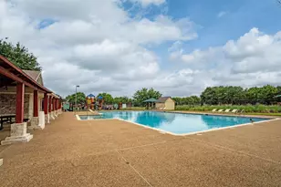 1421 Elmhurst Ln, Flower Mound, TX 75028 - Photo 37