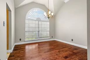 1421 Elmhurst Ln, Flower Mound, TX 75028 - Photo 9