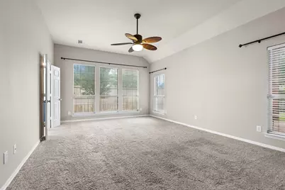 1421 Elmhurst Lane, Flower Mound, TX 75028 - Photo 19