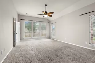 1421 Elmhurst Ln, Flower Mound, TX 75028 - Photo 19