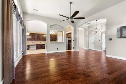 1421 Elmhurst Lane, Flower Mound, TX 75028 - Photo 7