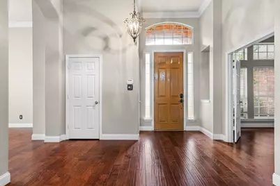 1421 Elmhurst Lane, Flower Mound, TX 75028 - Photo 3