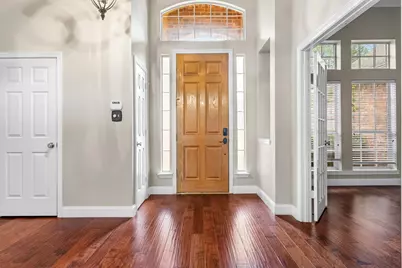 1421 Elmhurst Lane, Flower Mound, TX 75028 - Photo 39