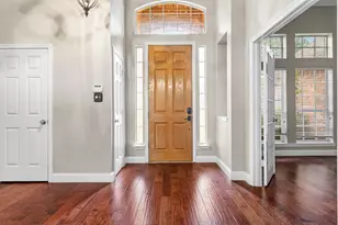 1421 Elmhurst Ln, Flower Mound, TX 75028 - Photo 39