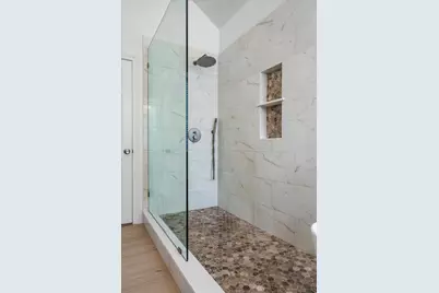 1421 Elmhurst Lane, Flower Mound, TX 75028 - Photo 21