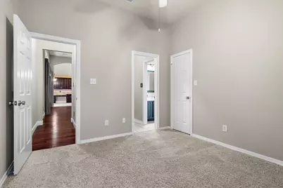 1421 Elmhurst Lane, Flower Mound, TX 75028 - Photo 25