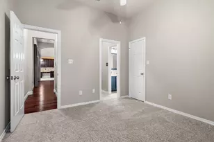 1421 Elmhurst Ln, Flower Mound, TX 75028 - Photo 25