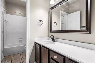 1421 Elmhurst Lane, Flower Mound, TX 75028 - Photo 31