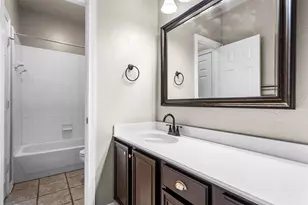 1421 Elmhurst Ln, Flower Mound, TX 75028 - Photo 31