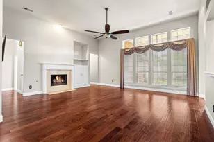 1421 Elmhurst Ln, Flower Mound, TX 75028 - Photo 5