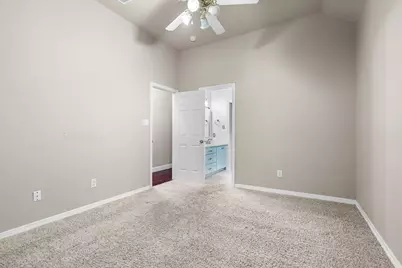 1421 Elmhurst Lane, Flower Mound, TX 75028 - Photo 27