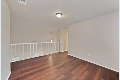4109 Mediterranean Drive, Rowlett, TX 75088 - Photo 17