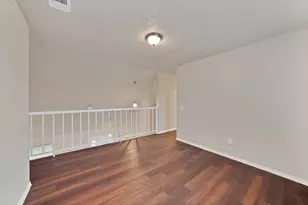 4109 Mediterranean Dr, Rowlett, TX 75088 - Photo 17