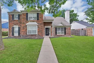 4109 Mediterranean Dr, Rowlett, TX 75088 - Photo 1