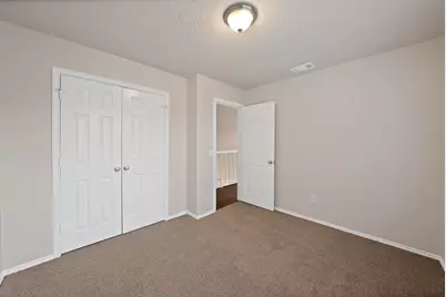 4109 Mediterranean Drive, Rowlett, TX 75088 - Photo 21
