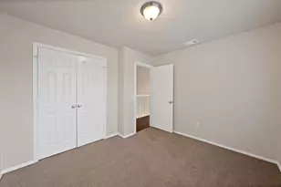 4109 Mediterranean Dr, Rowlett, TX 75088 - Photo 21