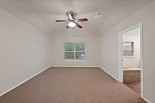 4109 Mediterranean Dr, Rowlett, TX 75088 - Photo 23