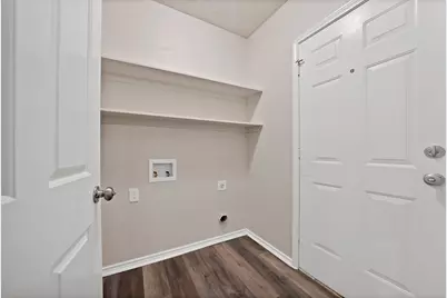 4109 Mediterranean Drive, Rowlett, TX 75088 - Photo 13