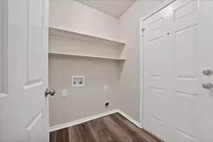 4109 Mediterranean Dr, Rowlett, TX 75088 - Photo 13