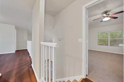 4109 Mediterranean Drive, Rowlett, TX 75088 - Photo 15