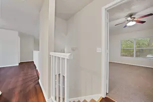 4109 Mediterranean Dr, Rowlett, TX 75088 - Photo 15