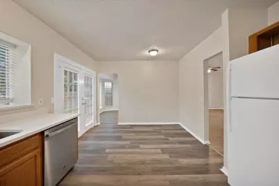 4109 Mediterranean Drive, Rowlett, TX 75088 - Photo 11