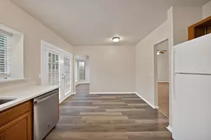 4109 Mediterranean Dr, Rowlett, TX 75088 - Photo 11