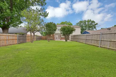 4109 Mediterranean Drive, Rowlett, TX 75088 - Photo 31